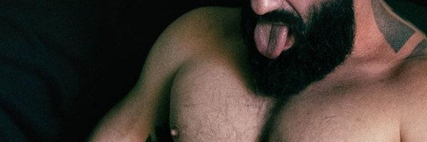 BeardedMasterX Profile Banner