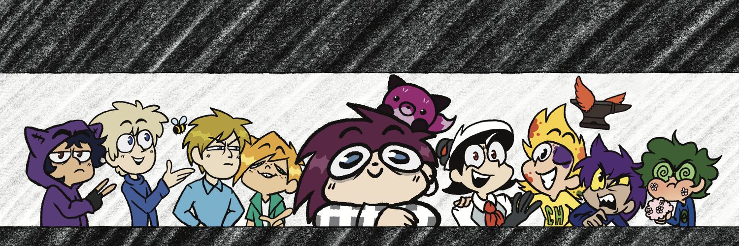Vanya_Tale's profile banner image