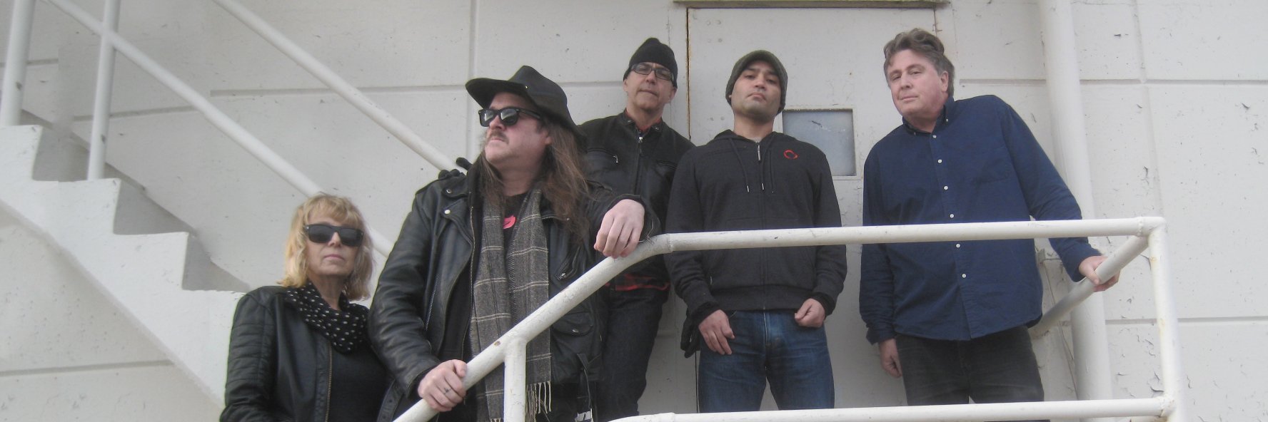 The_Insufferables banner