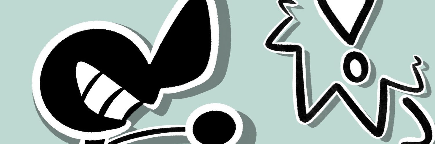 FennecWing's profile banner image