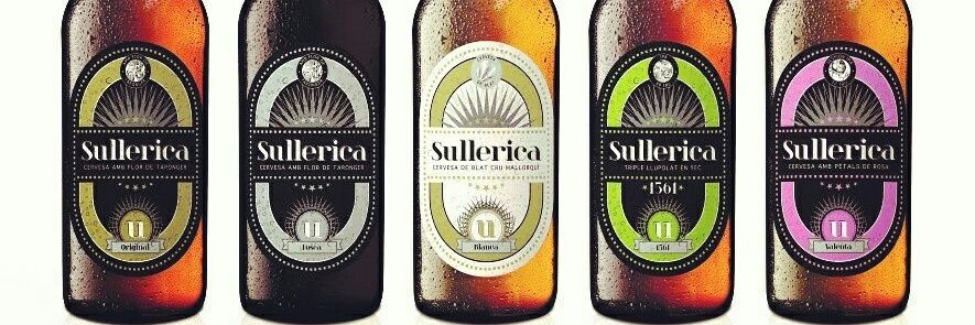 Sullericabona's profile banner image