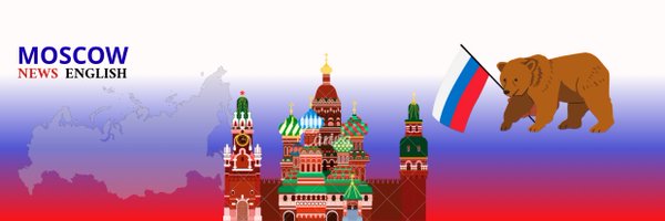 MOSCOW_EN Profile Banner