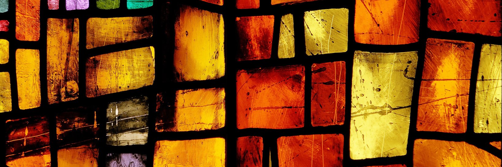 thchristianson's profile banner image