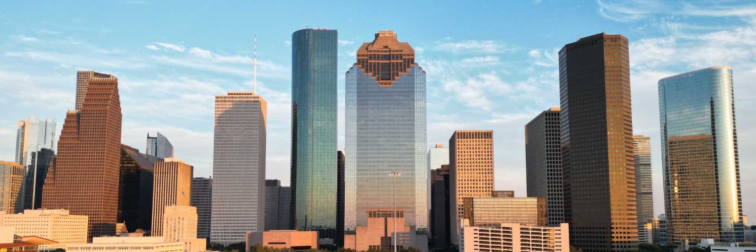 Houston Chronicle Opinion banner