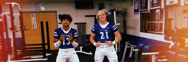 _notzayyy Profile Banner