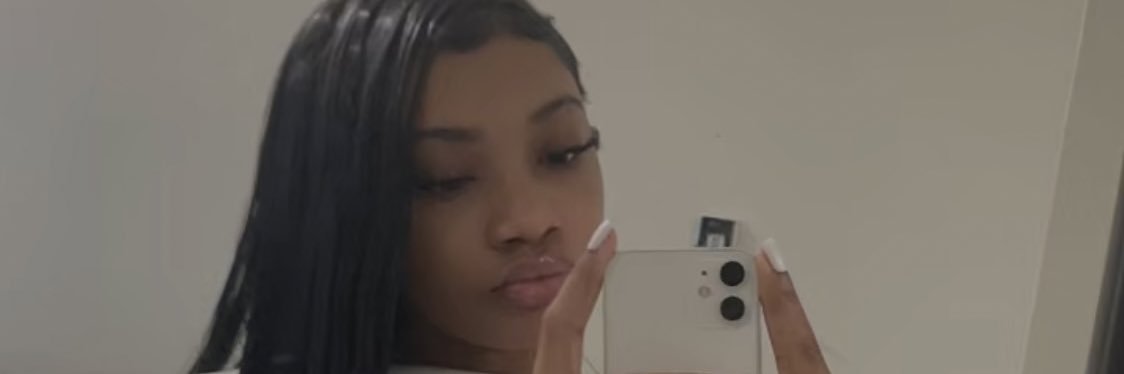 2sexyvirgoat💋 banner