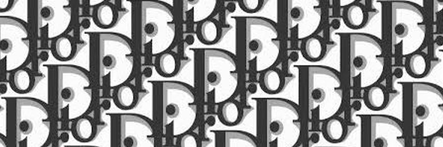 ℒ̈♡ banner