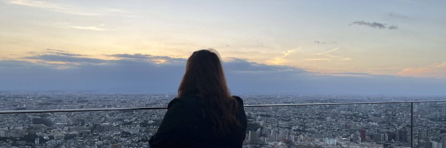 winnypanini's profile banner image