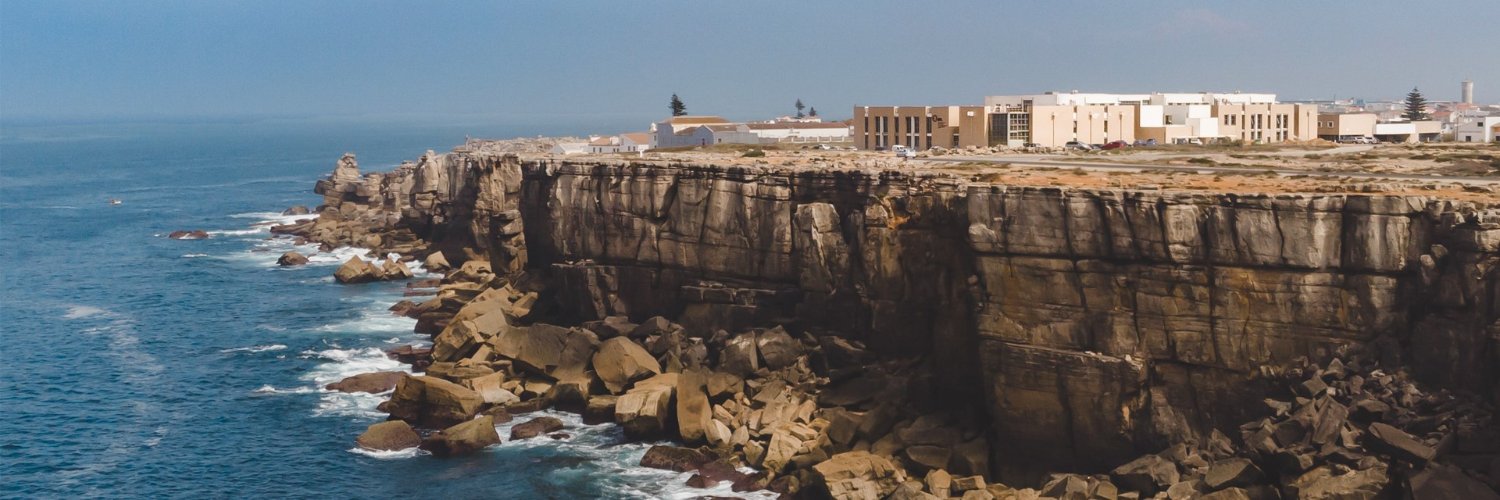 ESTM - POLITÉCNICO DE LEIRIA banner