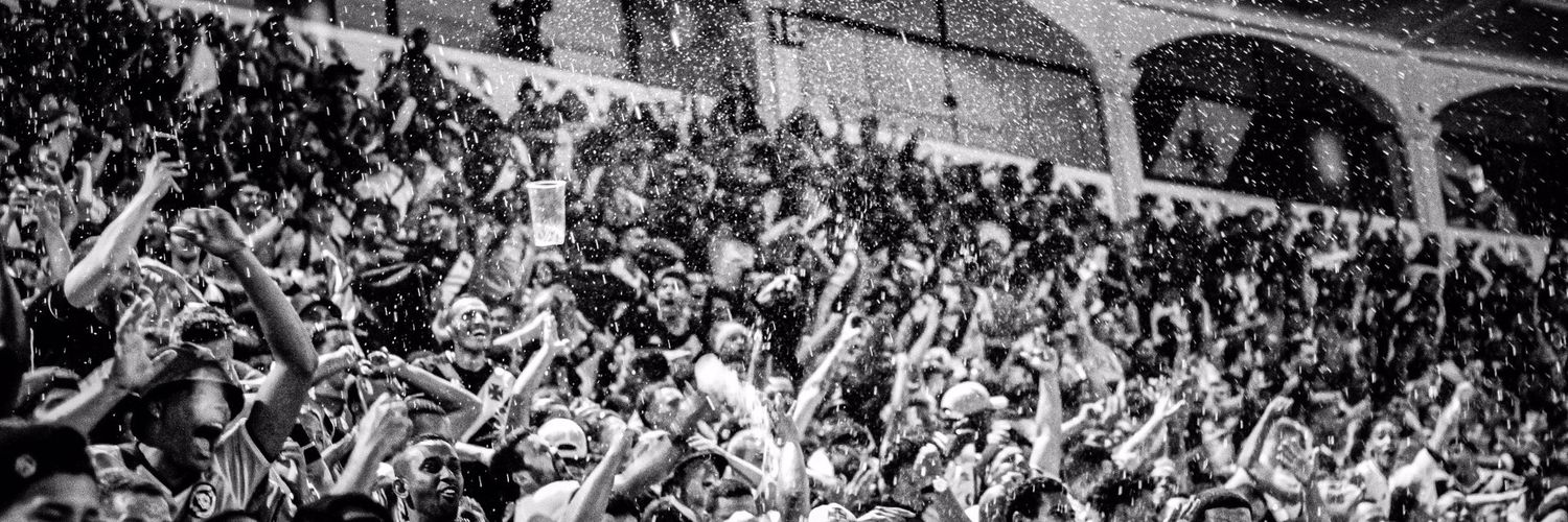 umataldelizzy's profile banner image