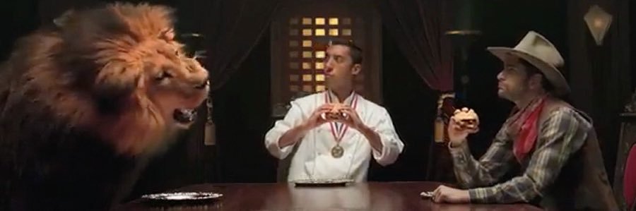 matthewhstein's profile banner image
