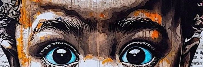 DKedir's profile banner image