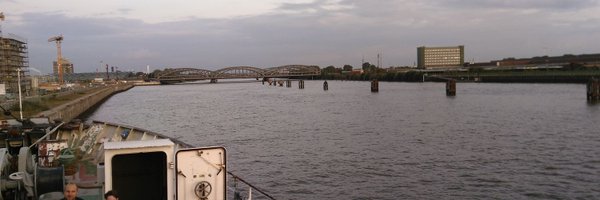 MoPa02 Profile Banner