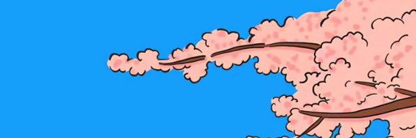 山东字母墙 banner