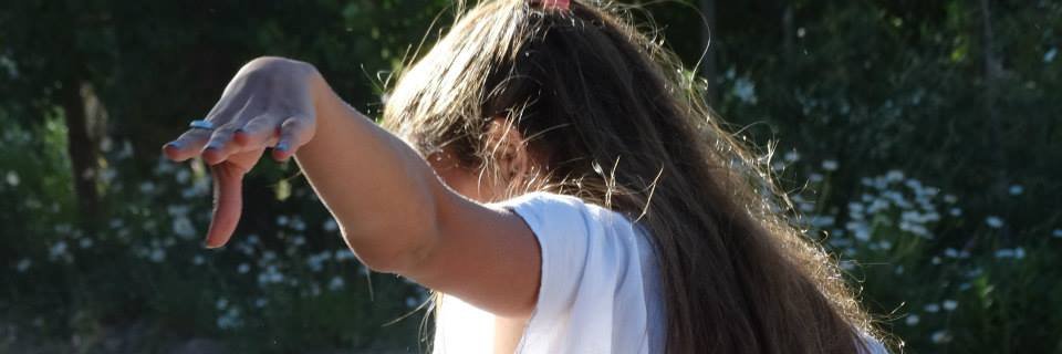 ScalcoGuilla's profile banner image