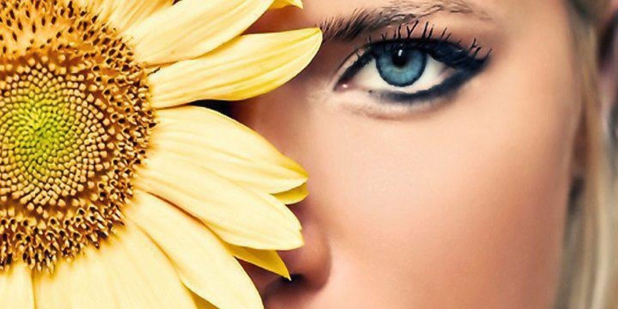 cfarrell637's profile banner image