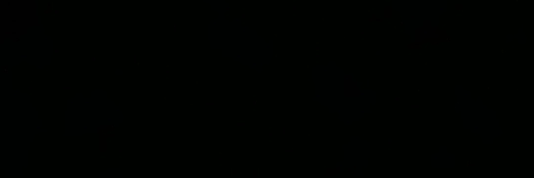 litzel22's profile banner image