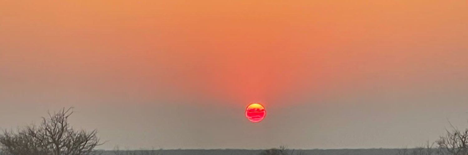 jamesclarke1985's profile banner image
