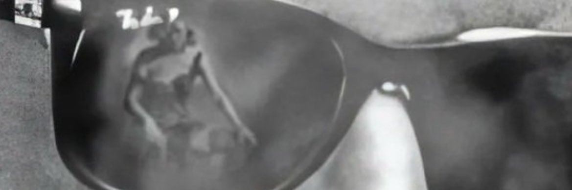 Bubbles 🫧ⓧ ⟨v̊⟩ banner