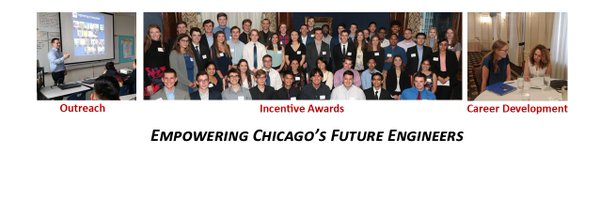 ChiEngineers Profile Banner