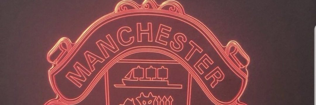 chettusd_man's profile banner image