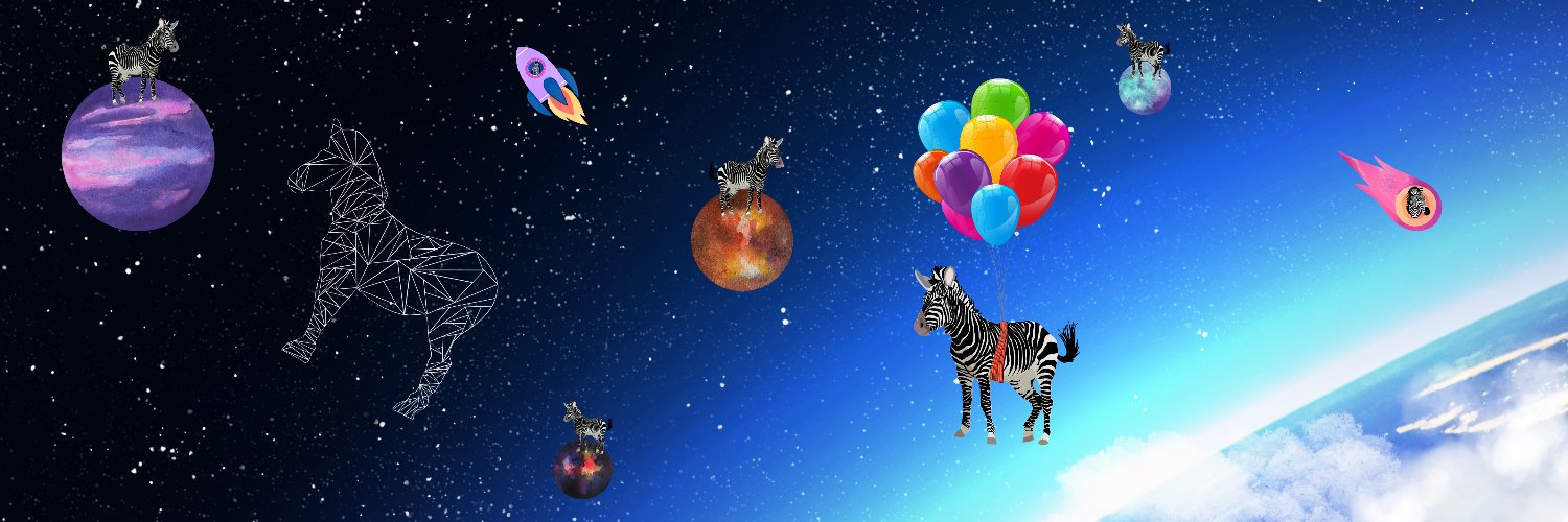 ZebraEclipse's profile banner image