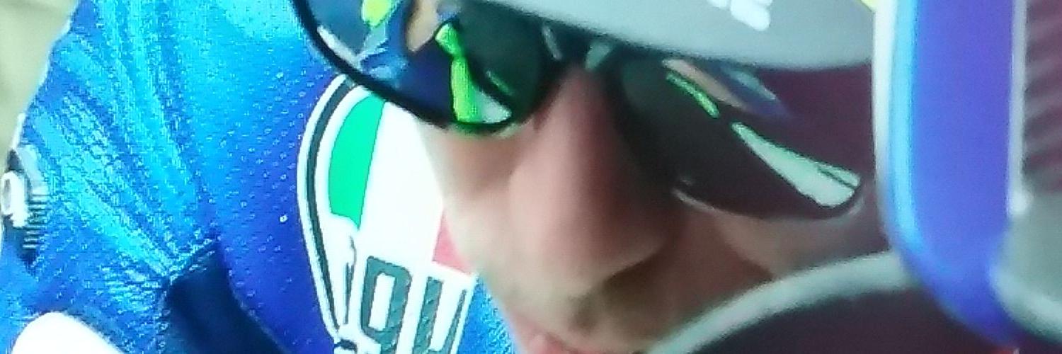 bikerina82's profile banner image