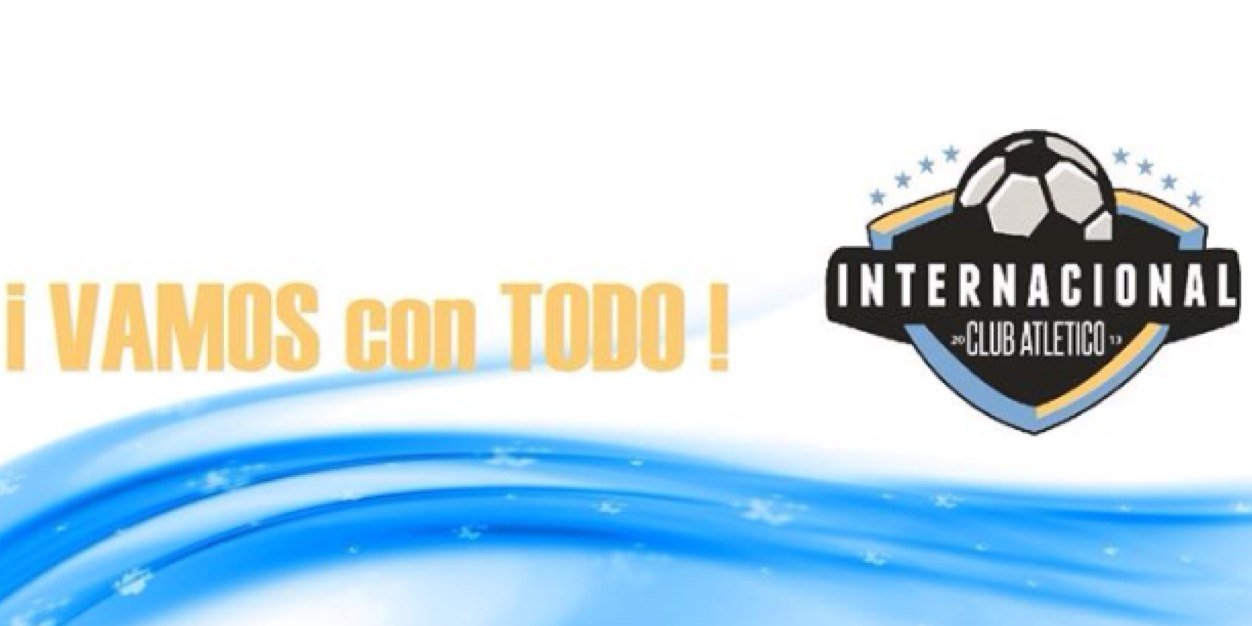 ca_Inter's profile banner image