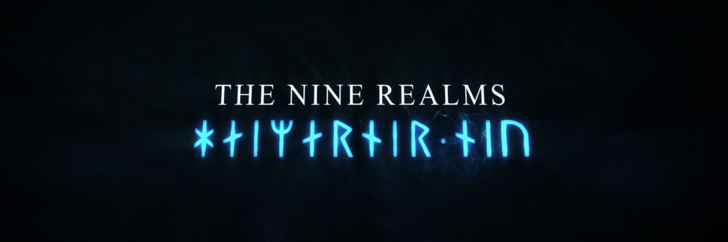 「 Terru / Tahleuh 」 banner