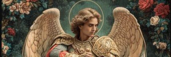 STSedona Profile Banner