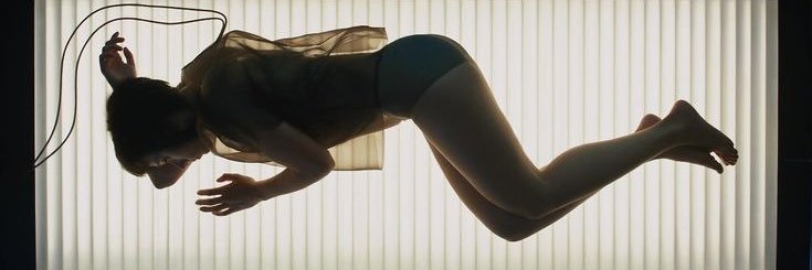 luaneip's profile banner image