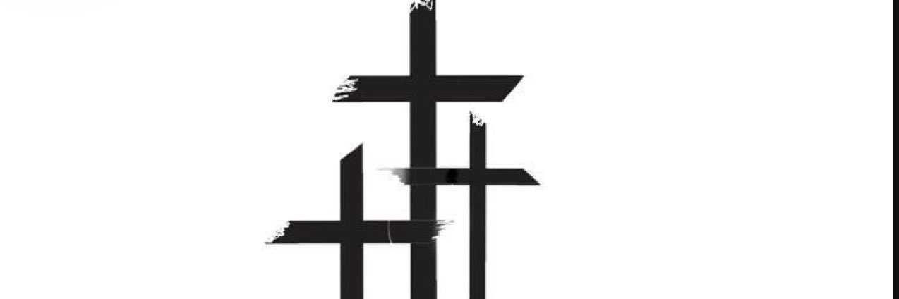 Micah Nickerson's banner