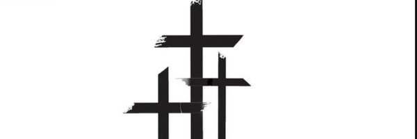 MicahNickerson3 Profile Banner