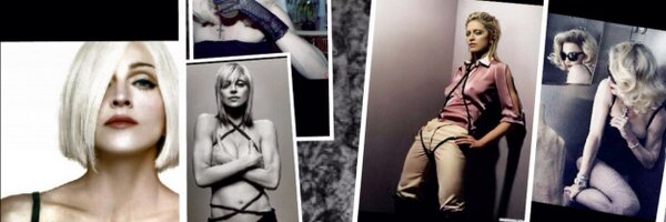 PaigeeeBug Profile Banner