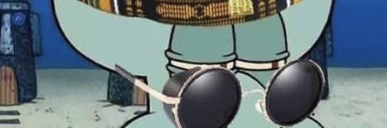 shifty_chich's profile banner image