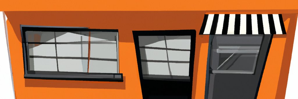 FlipperLocator banner