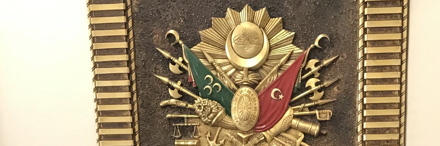 erkancan31's profile banner image