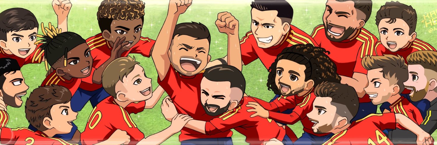 _dudupg_'s profile banner image