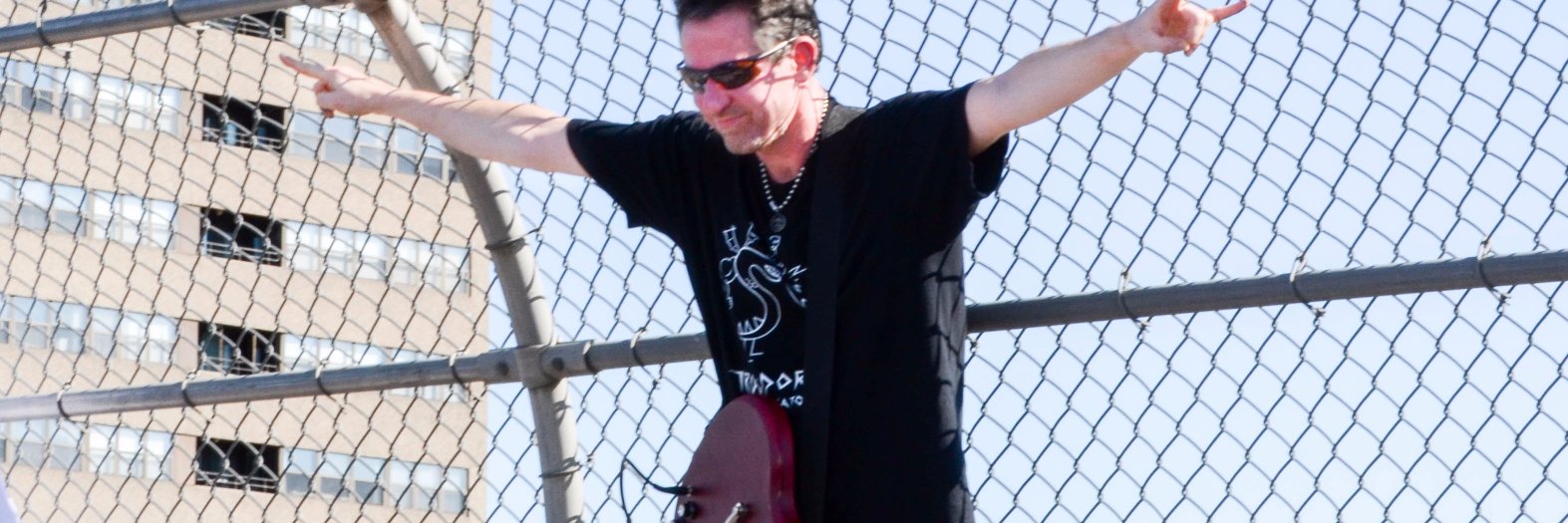 sadchild's profile banner image