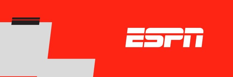 Prensa ESPN banner