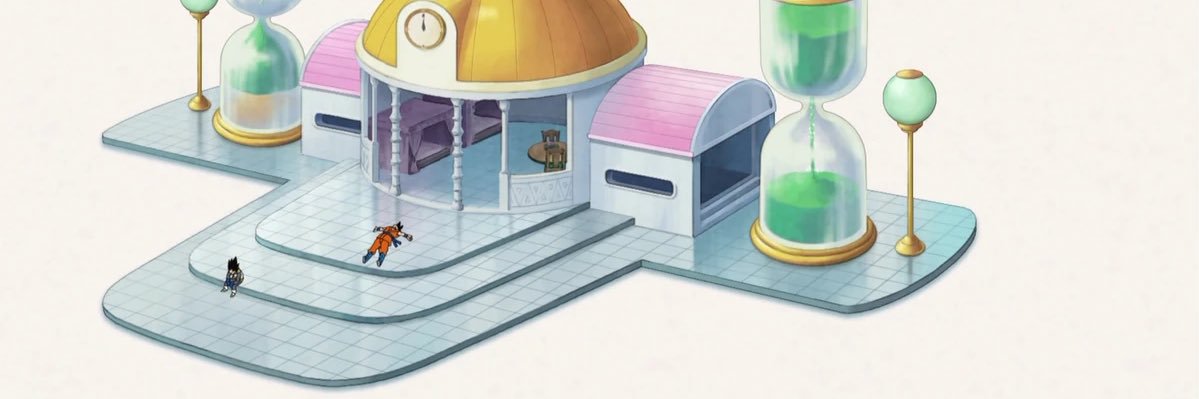 GrimGwalla banner