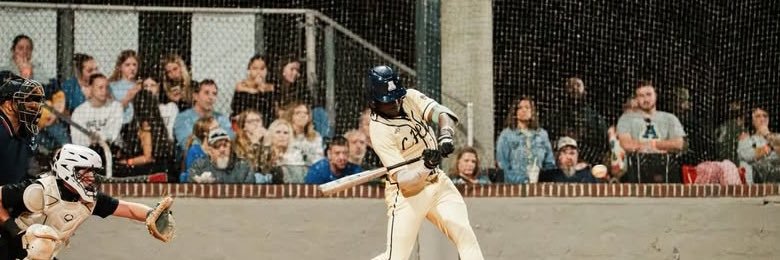 Russell Malcom banner