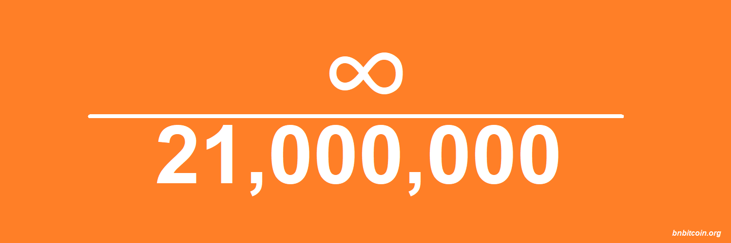 BAH 🔶 BNBTC banner