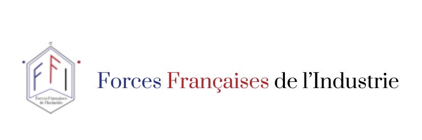 Stéphane Pesic banner