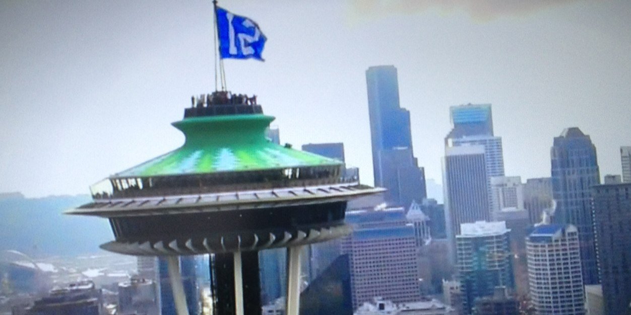 seattle24jay's profile banner image