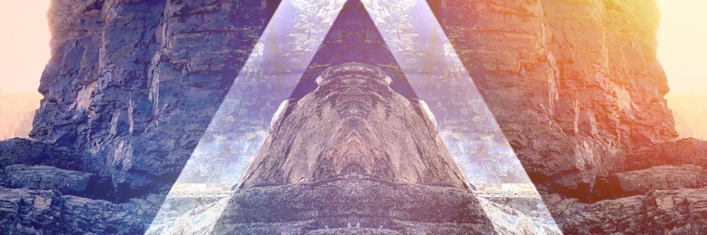 Pratton's profile banner image