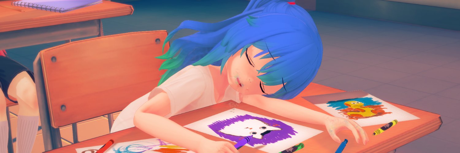 Marva banner