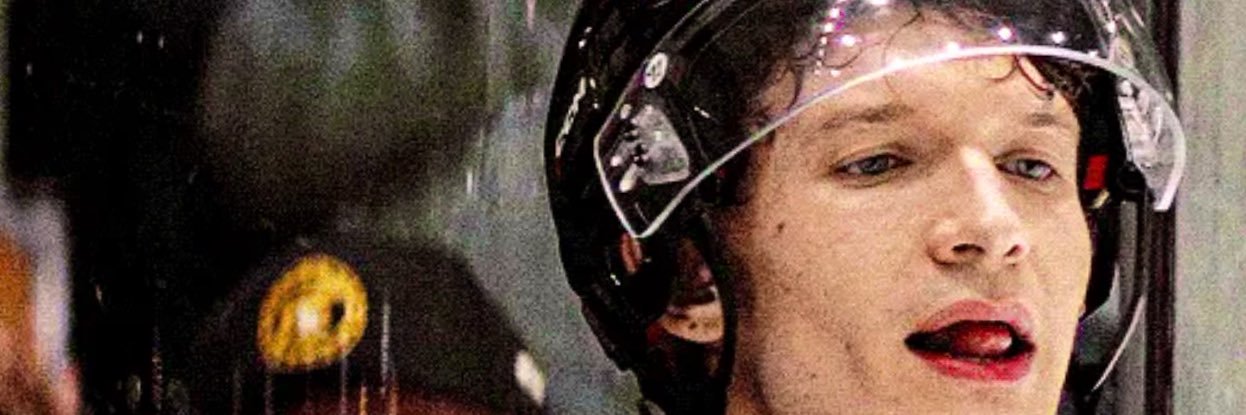 luvlysluts1's profile banner image
