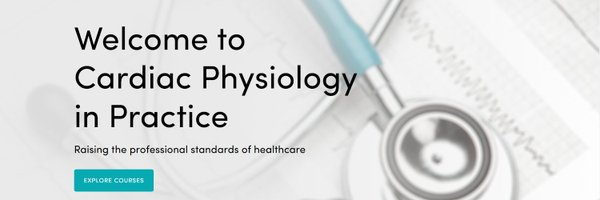 CardiacPhys_ Profile Banner