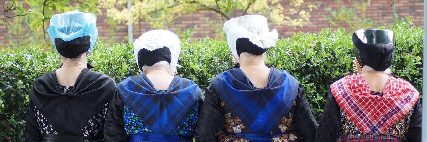 museumstaphorst banner